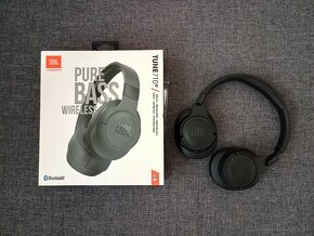 JBL TUNE710 BT - 4