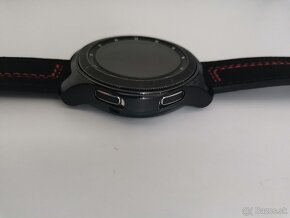 Hodinky Samsung Galaxy Watch SM- R800 - 4