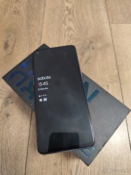 OnePlus Nord 2 5G - 4