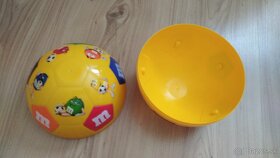 Retro hračky pre deti od 2 rokov - 4