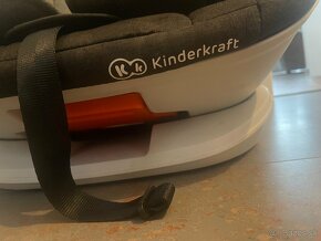 Kinderkraft - 4