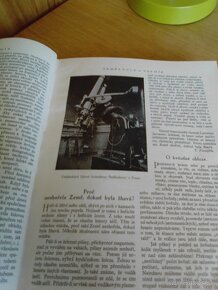 Encyklopedie Československé Mládeže (1929) - 4