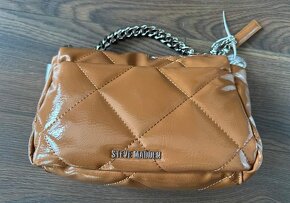 Kabelka steve madden - 4