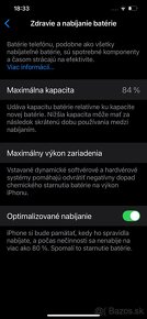 iPhone 12 PRO MAX 256GB - 4