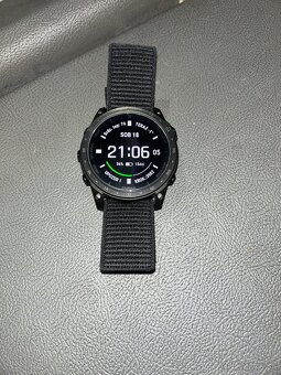 Garmin Tactix 7 AMOLED - 4