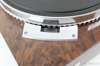 Gramofón PIONEER XL-A700 - 4