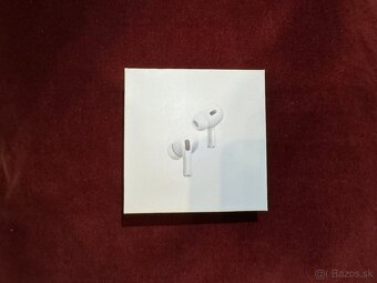 Airpods Pro2 1:1 - 4