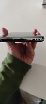 Oppo Reno 10 5G - 4