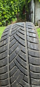 Linglong GreenMax Winter HP 205/55 R16 94H - 4