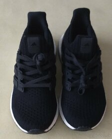 nové - Adidas dám.ten. Ultra BOOST v. 35-36 - 4