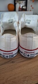 CONVERSE 45 - 4