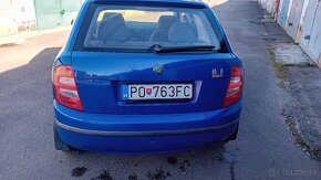 Fabia - 4