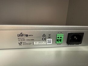 Ubiquiti us-16-xg - 4