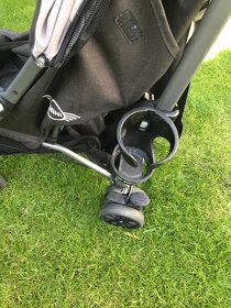 Mini by Easywalker Buggy XL - 4