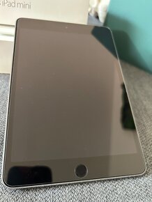 iPad Mini 4 128GB - 4