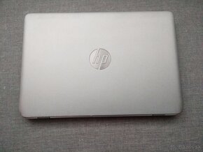 HP elitebook 820 G2 , Intel® Core™ i7 , 8gb ram , 500gb ssd - 4