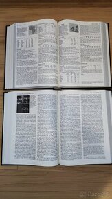 Britannica - world data annual 1989, 1990 - 4