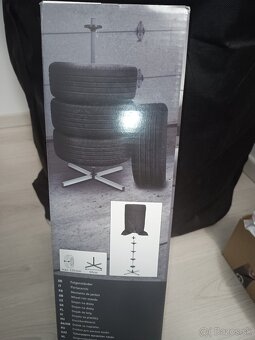 Originál letné komplety Falken ZIEX ZE010B 205/65 R16 95H - 4