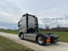 Volvo FH 500 r.v. 2023 v záruke - 4