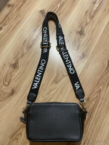Valentino bags kabelka - 4