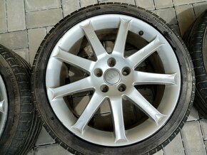 5x112 R18 et48 - 4