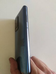 Xiaomi black shark 5 - 4