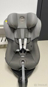 Cybex Sirona SX2 - 4