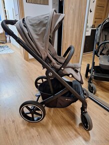 Cybex Balios S - 4