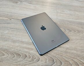 Apple iPad 8 gen 32gb - 4