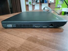 notebook Lenovo X121e - 4