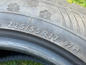 225/55 R17 - 4