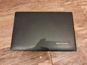 Lenovo B50-45 - 4