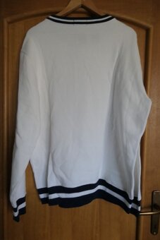 RALPH LAUREN ICON nova panska luxusna mikina XL/XXL - 4