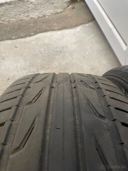 Letné 195/50 R15 - 4