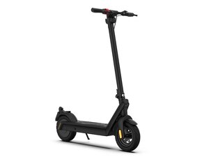 NOVÁ ELEKTRO KOLOBEŽKA Easybike X20 godzila - 4