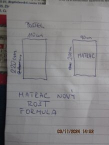 predame postel formula - 4