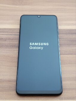 Samsung Galaxy A22 - 4