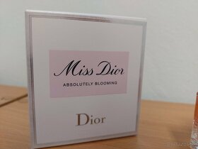 Dior Absolutely Blooming parfem - 4