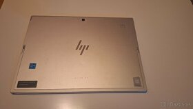 HP elite X2 g8 - 4