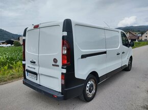 Fiat Talento 2018 - 4