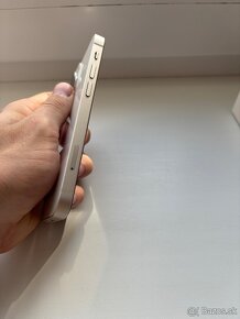 iPhone 13 mini - 4