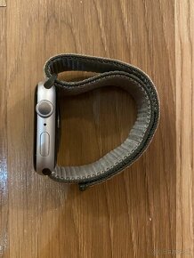 Apple Watch 5 seria 44mm - 4