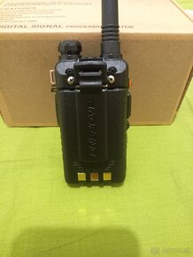 Predávam Airsoft Elektroniku - 4