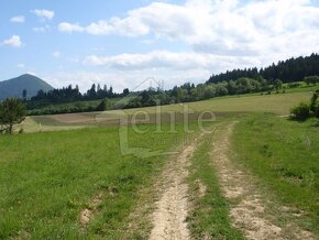 Predaj, Pozemok/Lesná pôda (RK01021164) - 4