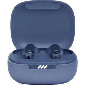 JBL LIVE PRO2 TWS - 4