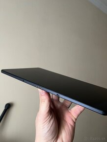 Lenovo P11 (4GB/128GB) - 4