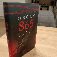 Obcan 865 - 4