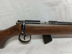 Norinco JW 15 - 4