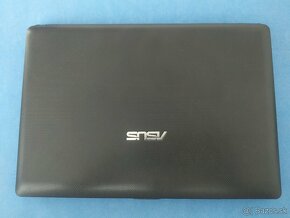 Mini Notebook ASUS EEE PC R11CX - 4