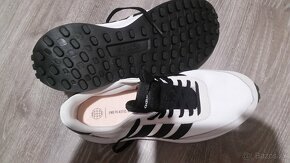 Botasky Adidas - 4